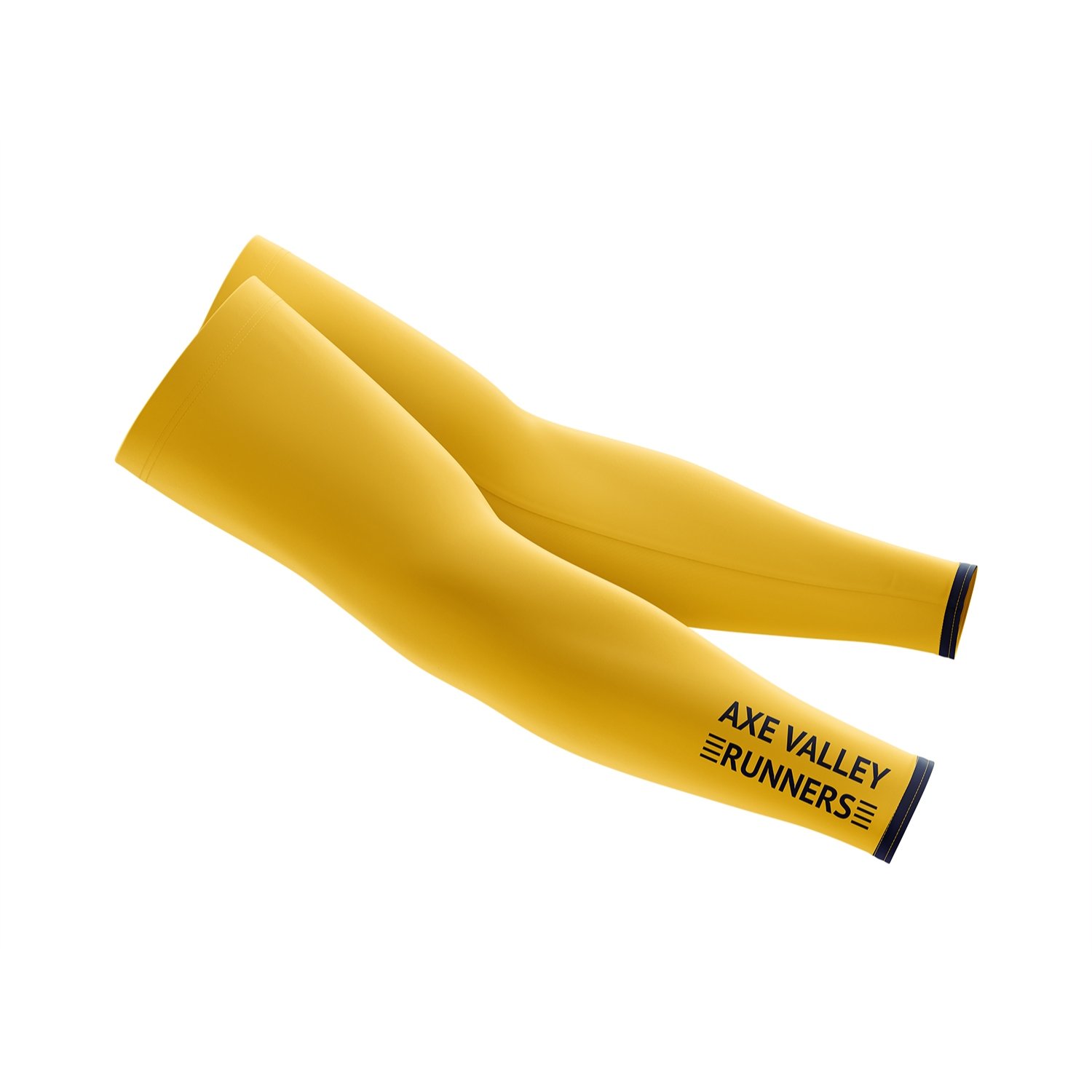 AVR Arm Warmers