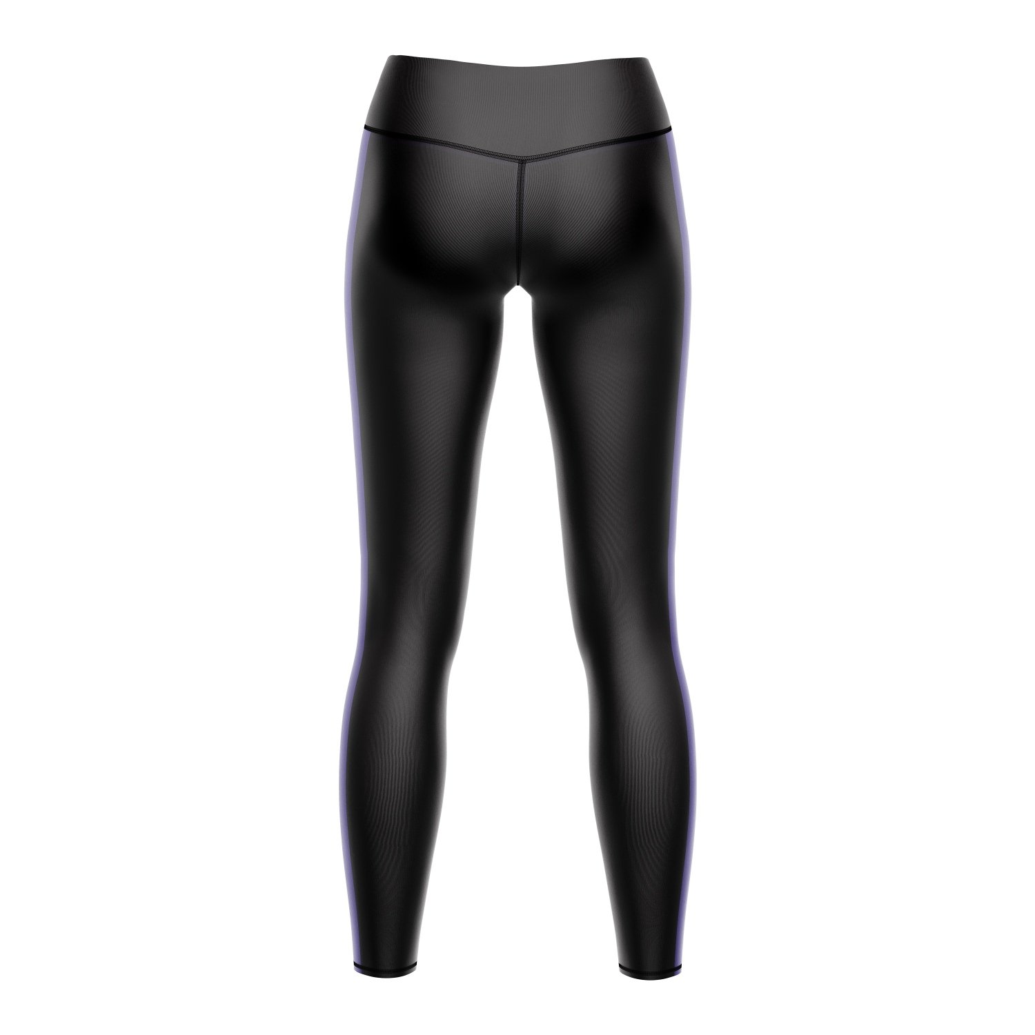 Alternative view of Istead And Ifield Leggings