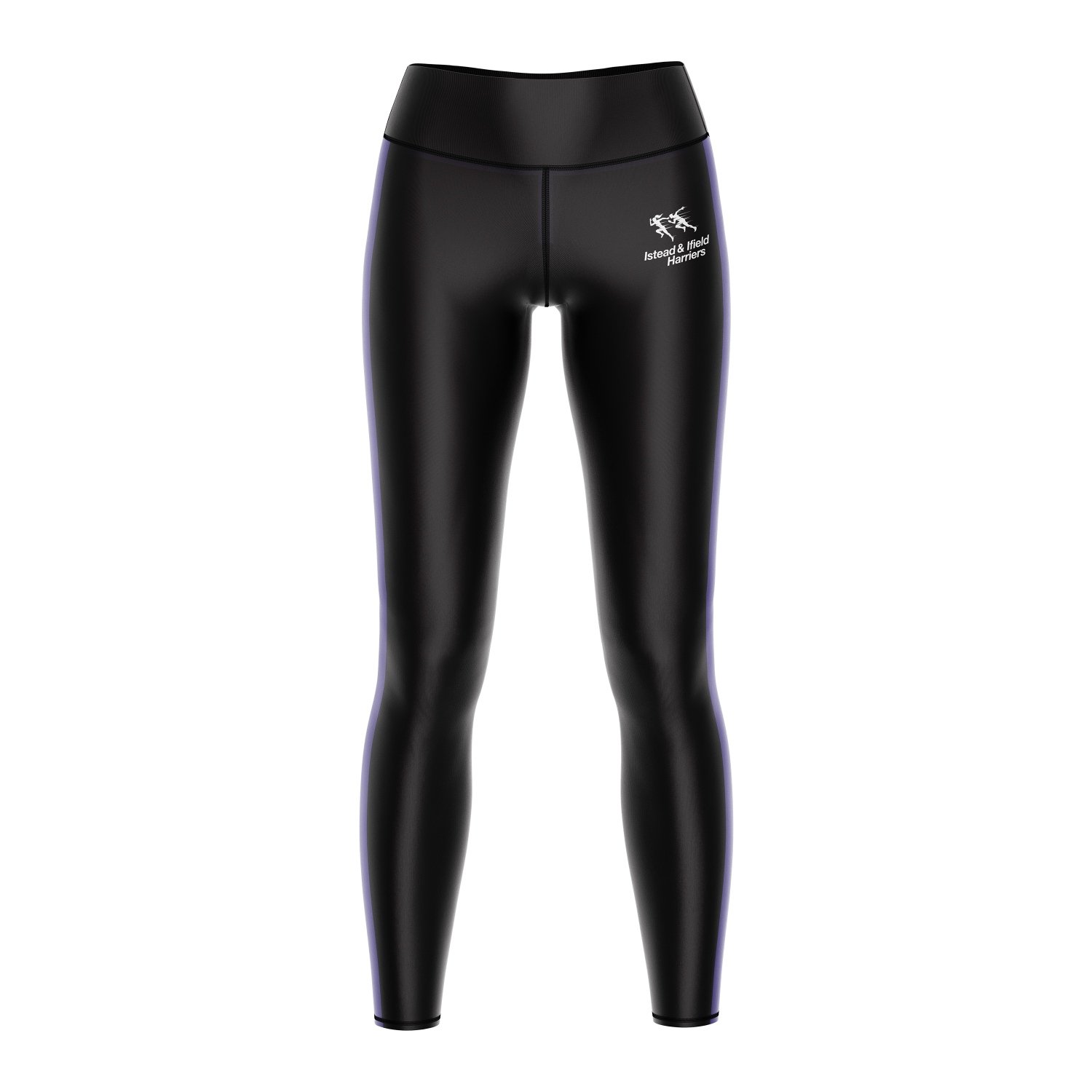 Istead And Ifield Leggings
