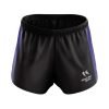 Istead And Ifield Running Shorts
